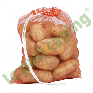 sac monofilament rosu