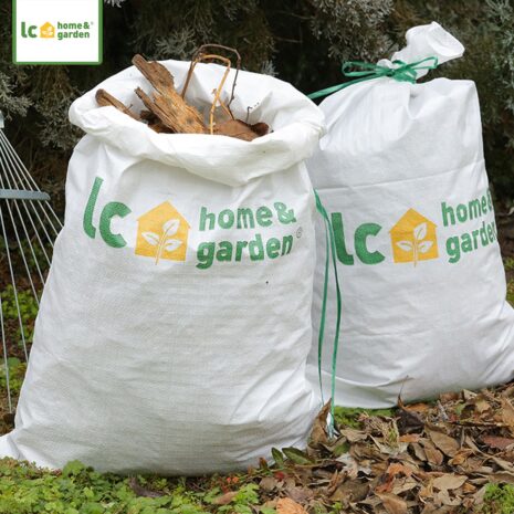 szájbekötős PP zsák szájbekötős PP zsák