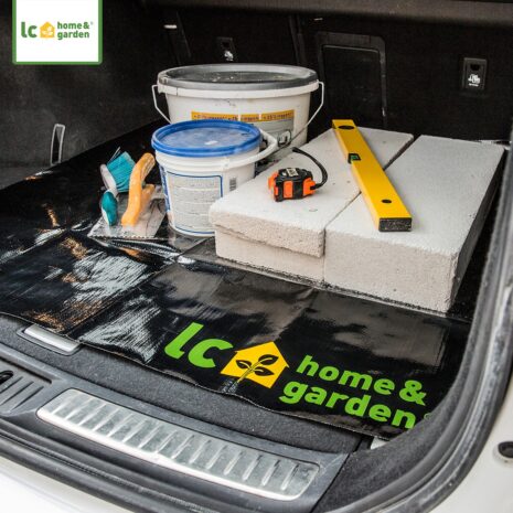 csomagter_tkaro csomagter_tkaro