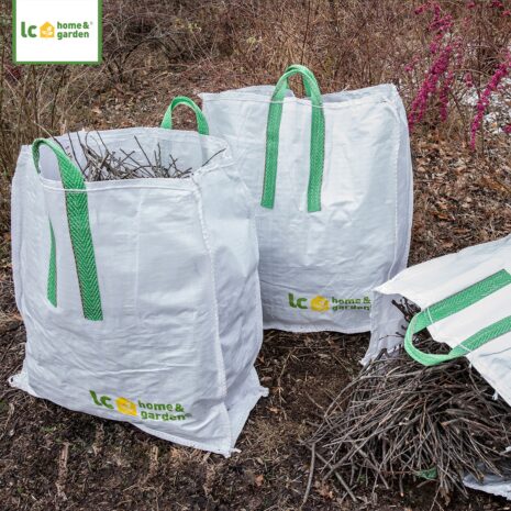 kerti fules BB kerti fules BB