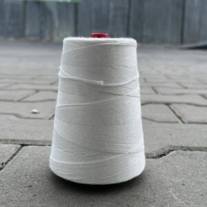 Ață de cusut (250 g - 3000 g)