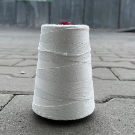 WhatsApp-Image-2026-03-25-at-12.34.23-1-e1774437762500