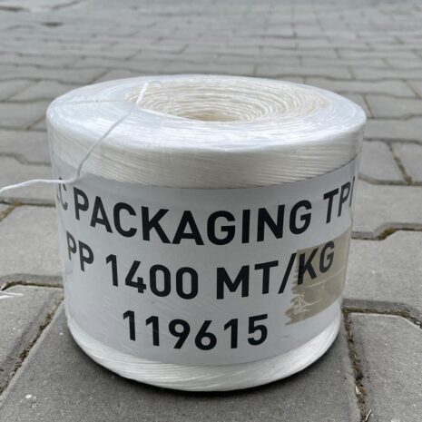 Snur PP 2 kg Snur PP 2 kg