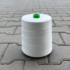 WhatsApp-Image-2026-03-25-at-12.34.23-3-e1774438072474