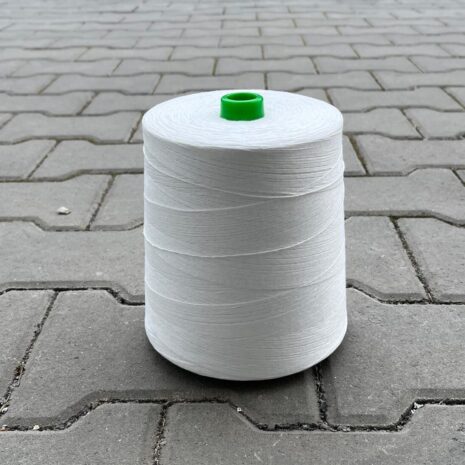 WhatsApp-Image-2026-03-25-at-12.34.23-3-e1774438072474 WhatsApp-Image-2026-03-25-at-12.34.23-3-e1774438072474