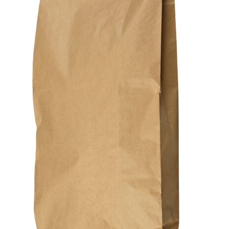 paper bag openmouth 6 paper bag openmouth 6